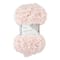 Faux Fur™ Yarn by Loops & Threads®